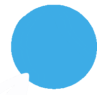 OUR TELEGRAM CHANNEL 