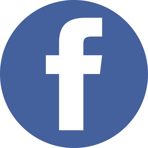 Facebook Page