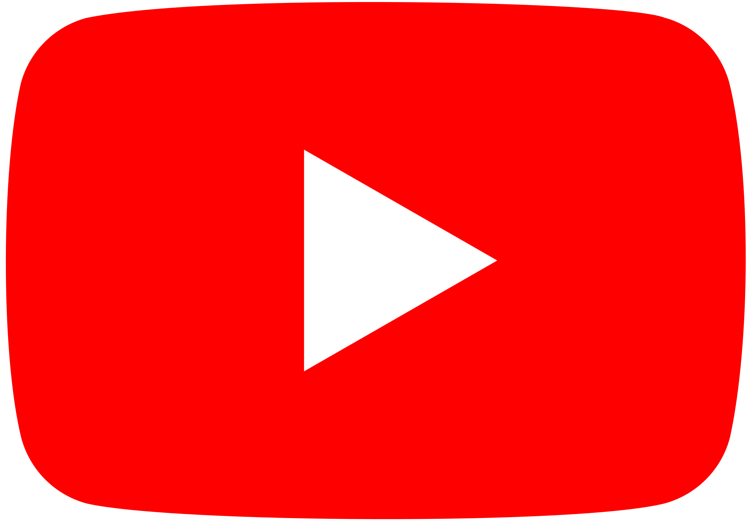 Youtube Channel