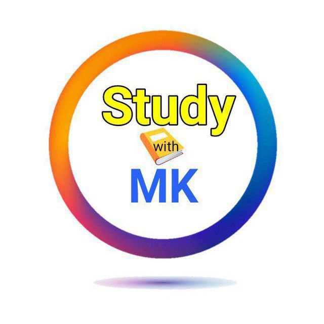 YouTube channel -