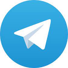 Join Our Telegram Channel 