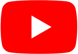Subscribe Our JR Engineering & Diploma Channel