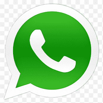 Official Group    Mob:6367562214