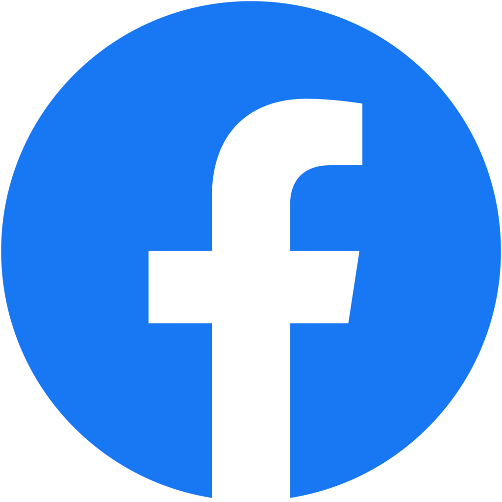Apni University Page