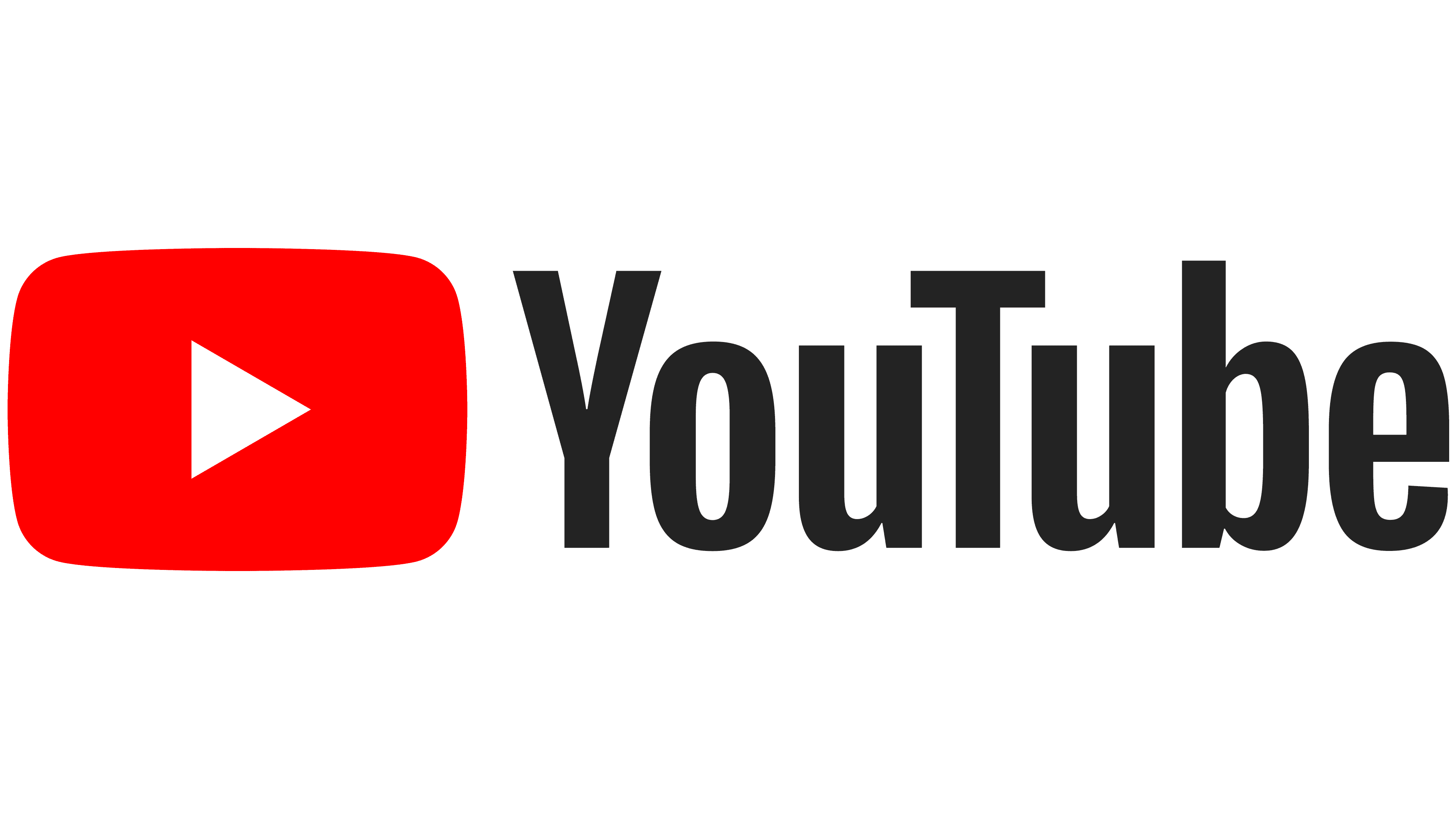 Apni University Youtube