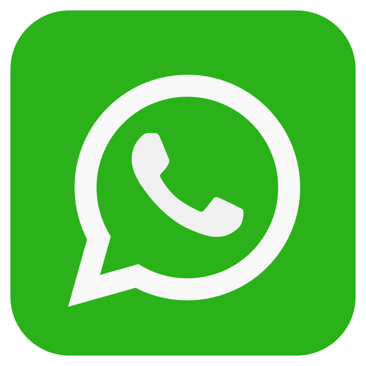 WhatsApp Helpline Group