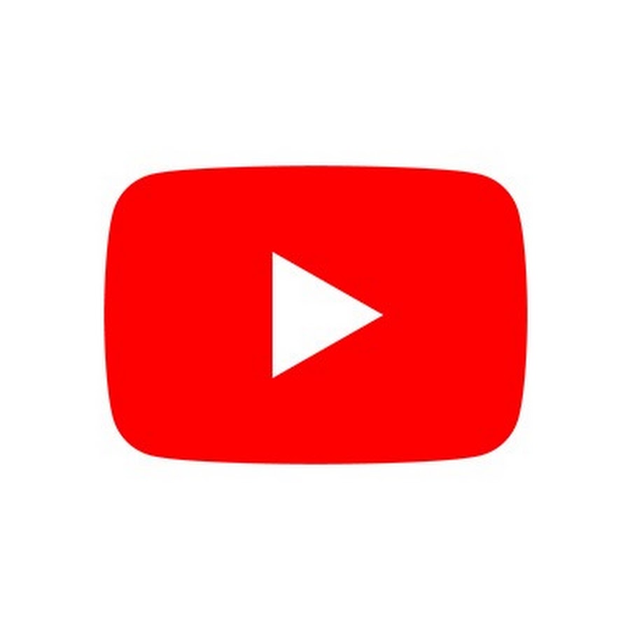 YouTube LV Classes