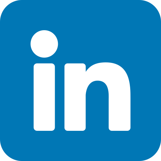 Linkdline