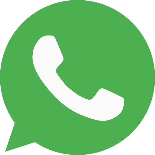 Whatsapp Me