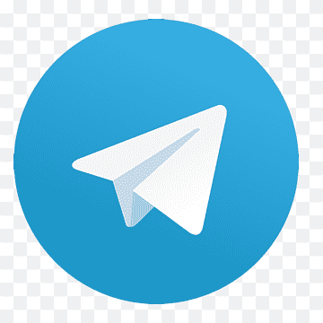 Telegram Official Group