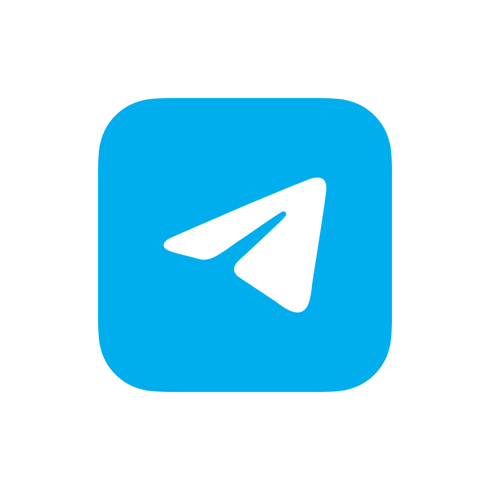 Telegram Channel