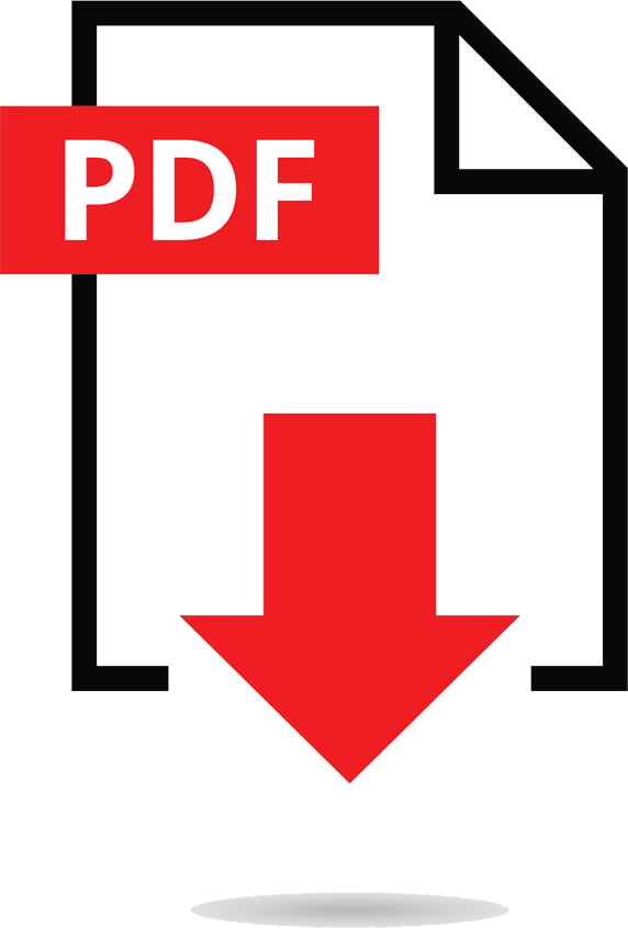 PDF AI