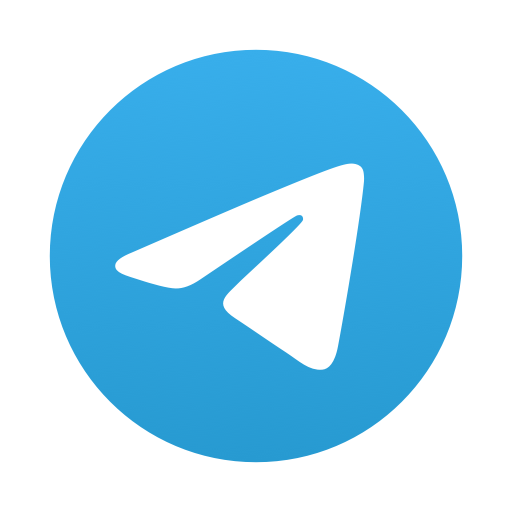 TELEGRAM LINK