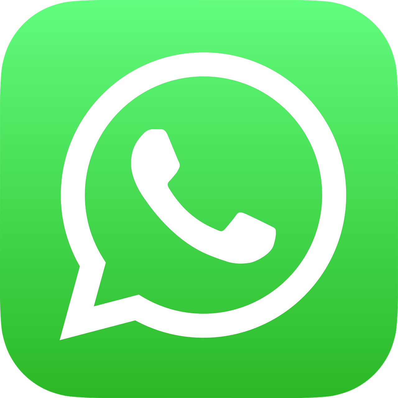 Whats App Contact