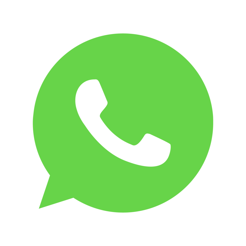 OUR WHATSAPP CHANNEL