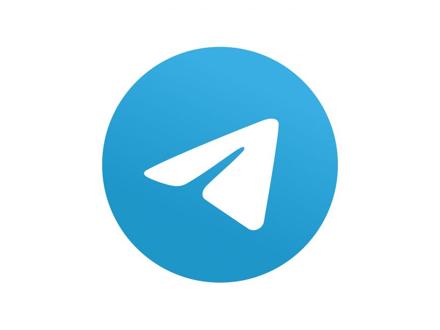 OUR Telegram