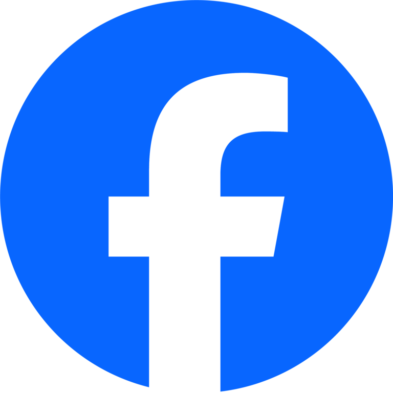 OUR FACEBOOK GROUP