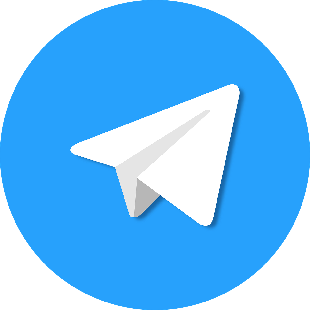 Contact