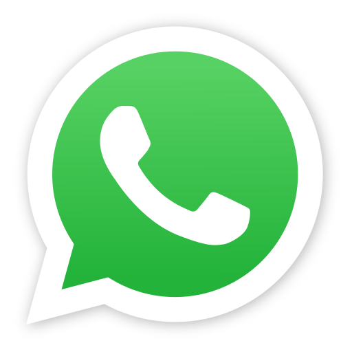 Whatsaap 