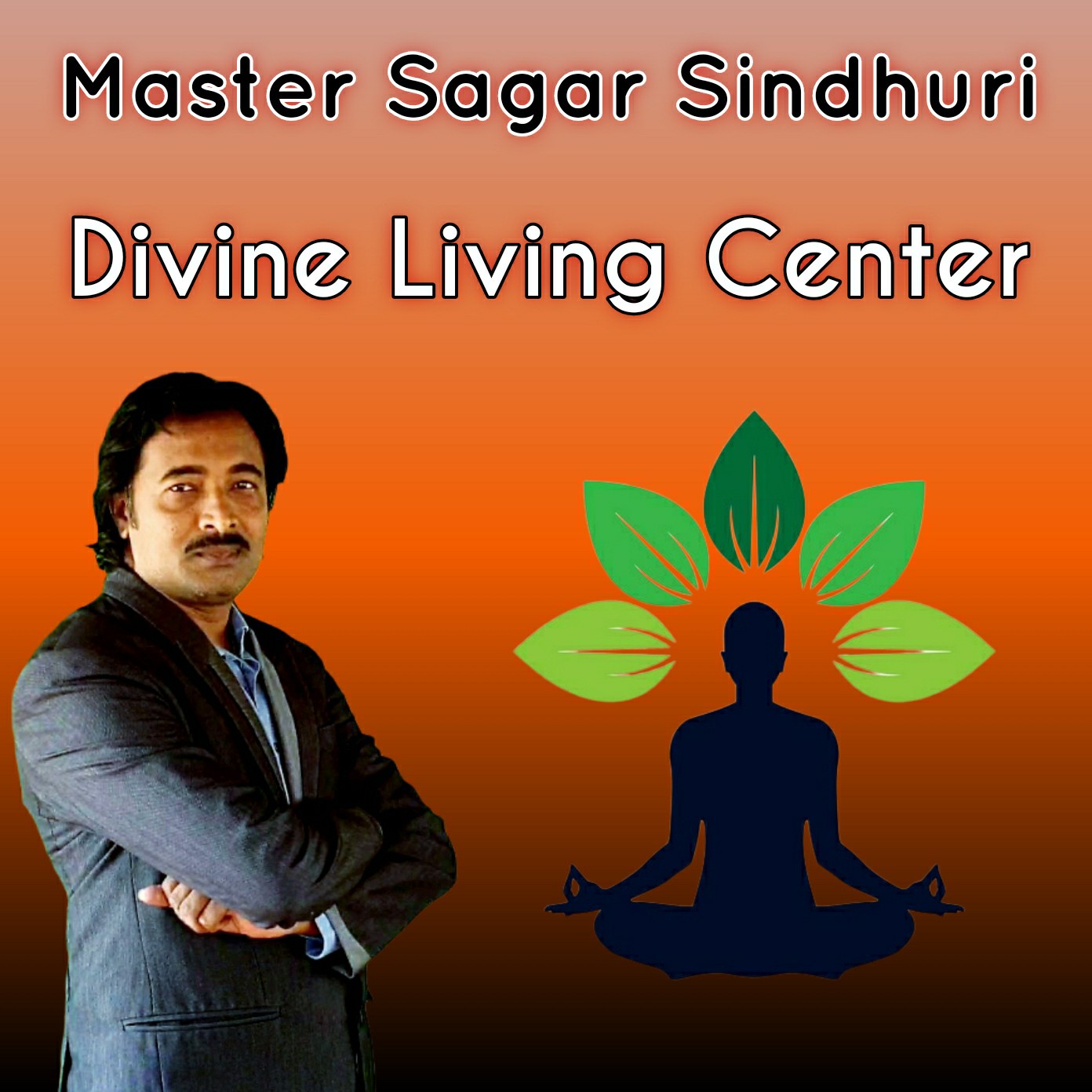 Secrets of Law Of Attraction