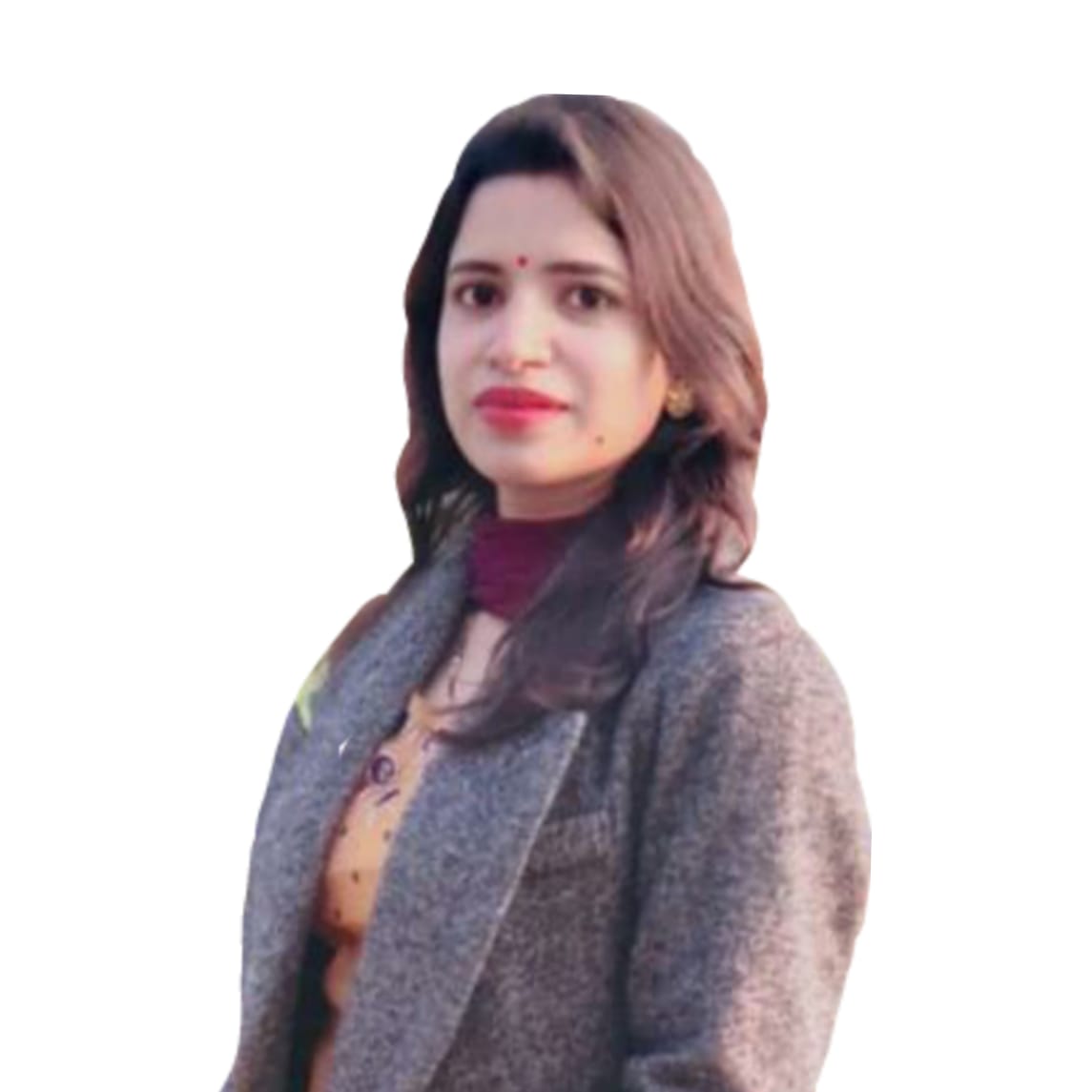 BIOLOGY :- SCIENCE BY BHAWNA MAM