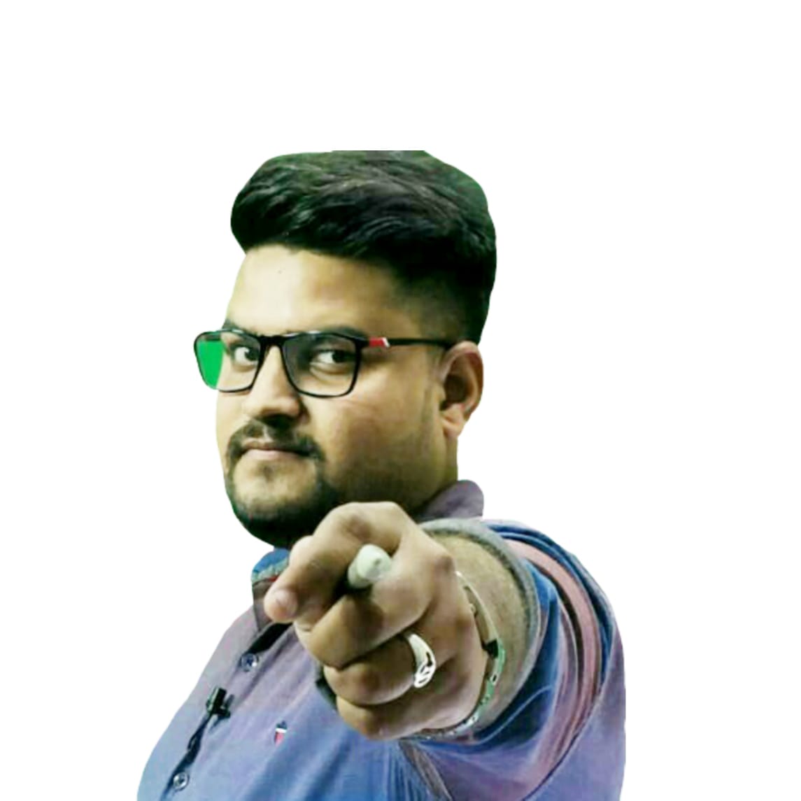 Physics PDF (B.K Pathak Sir)