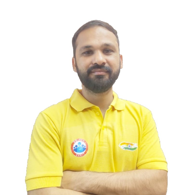 REASONING NITIN TEOTIA SIR