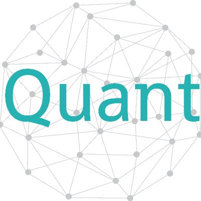 QUANT