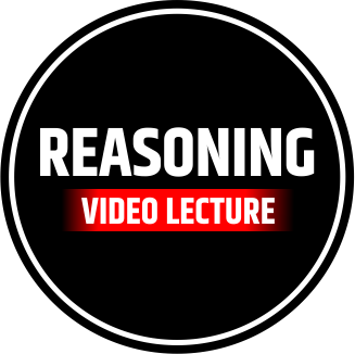 Reasoning