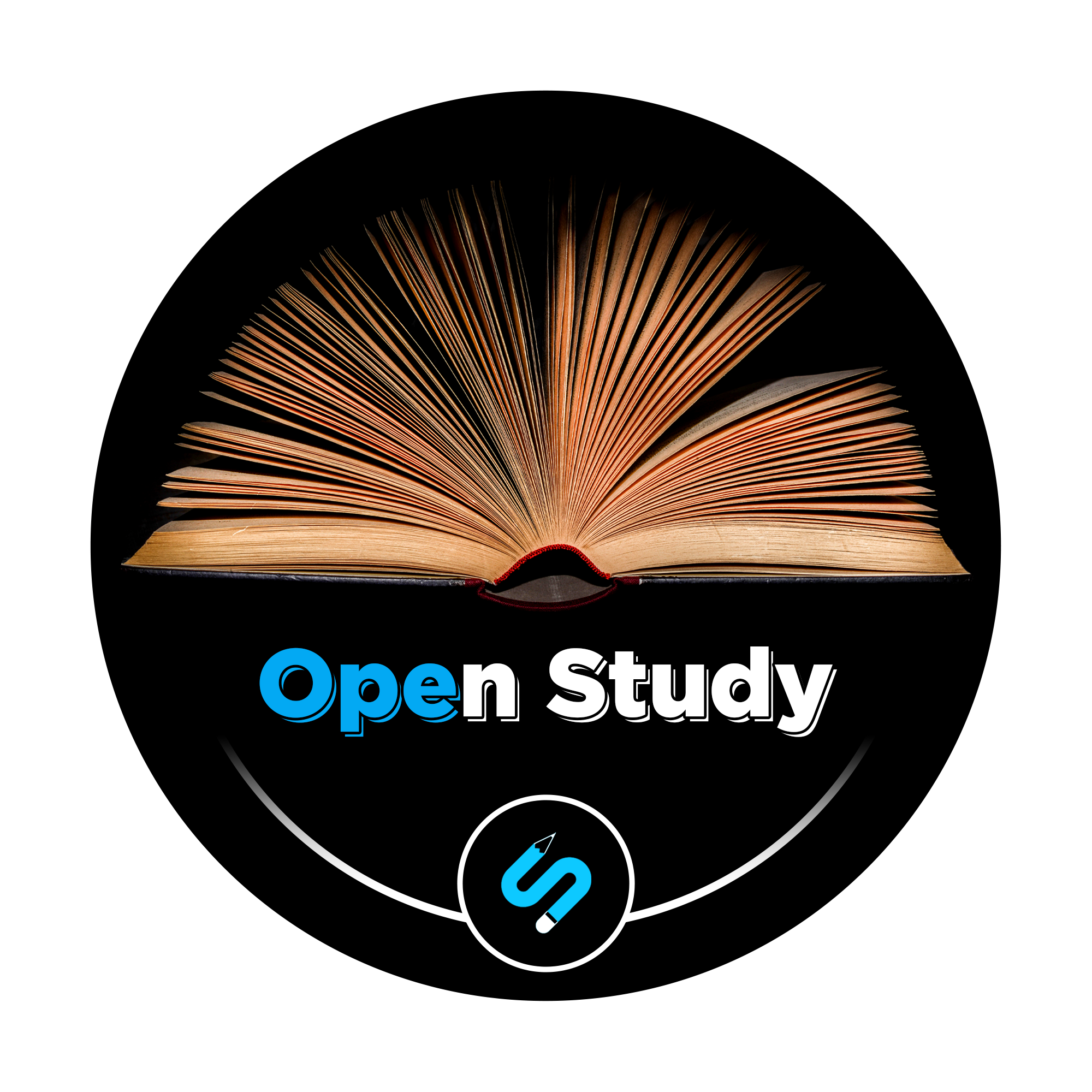 Open Study