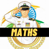 Maths