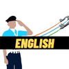 English