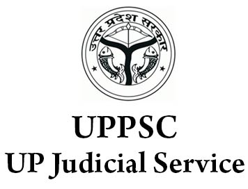 Syllabus - UP Judicial Services (Civil Judge) 2022