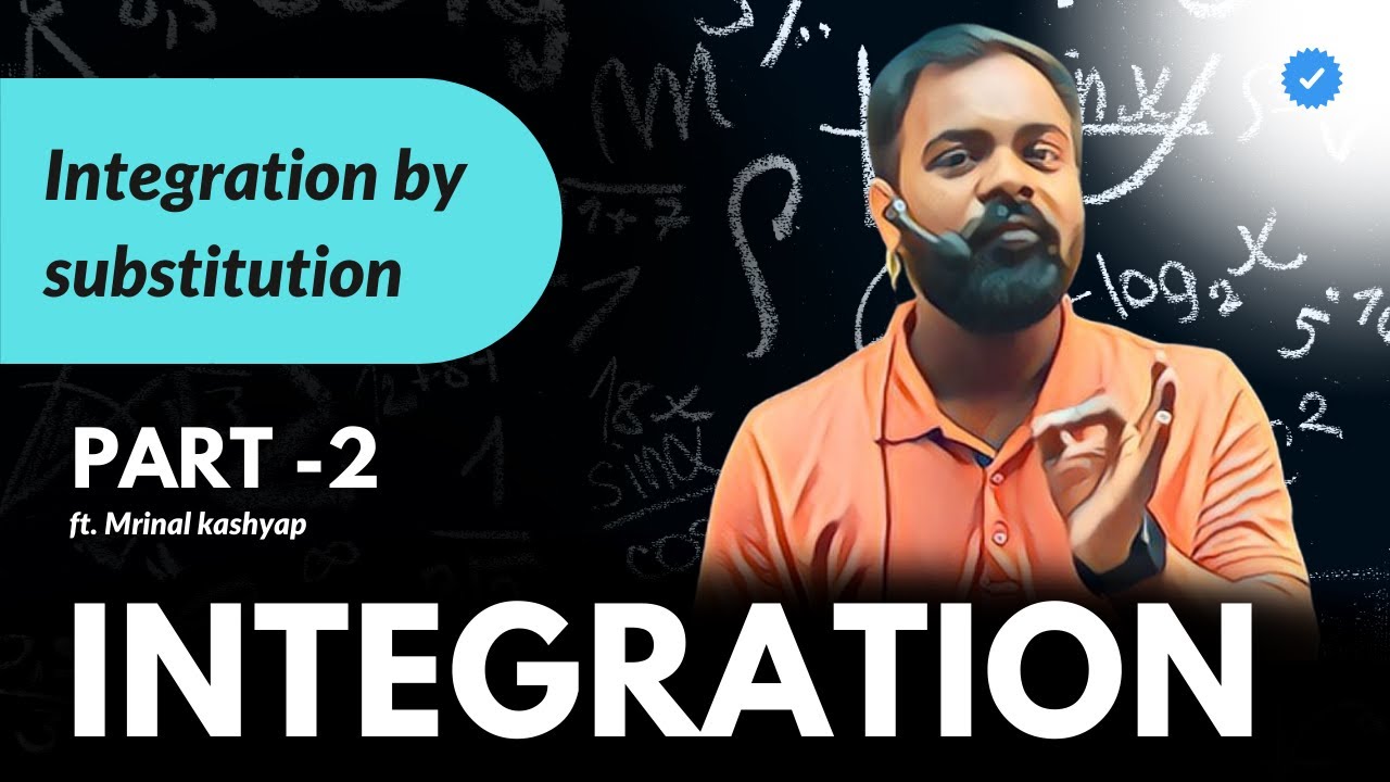 Integration L2