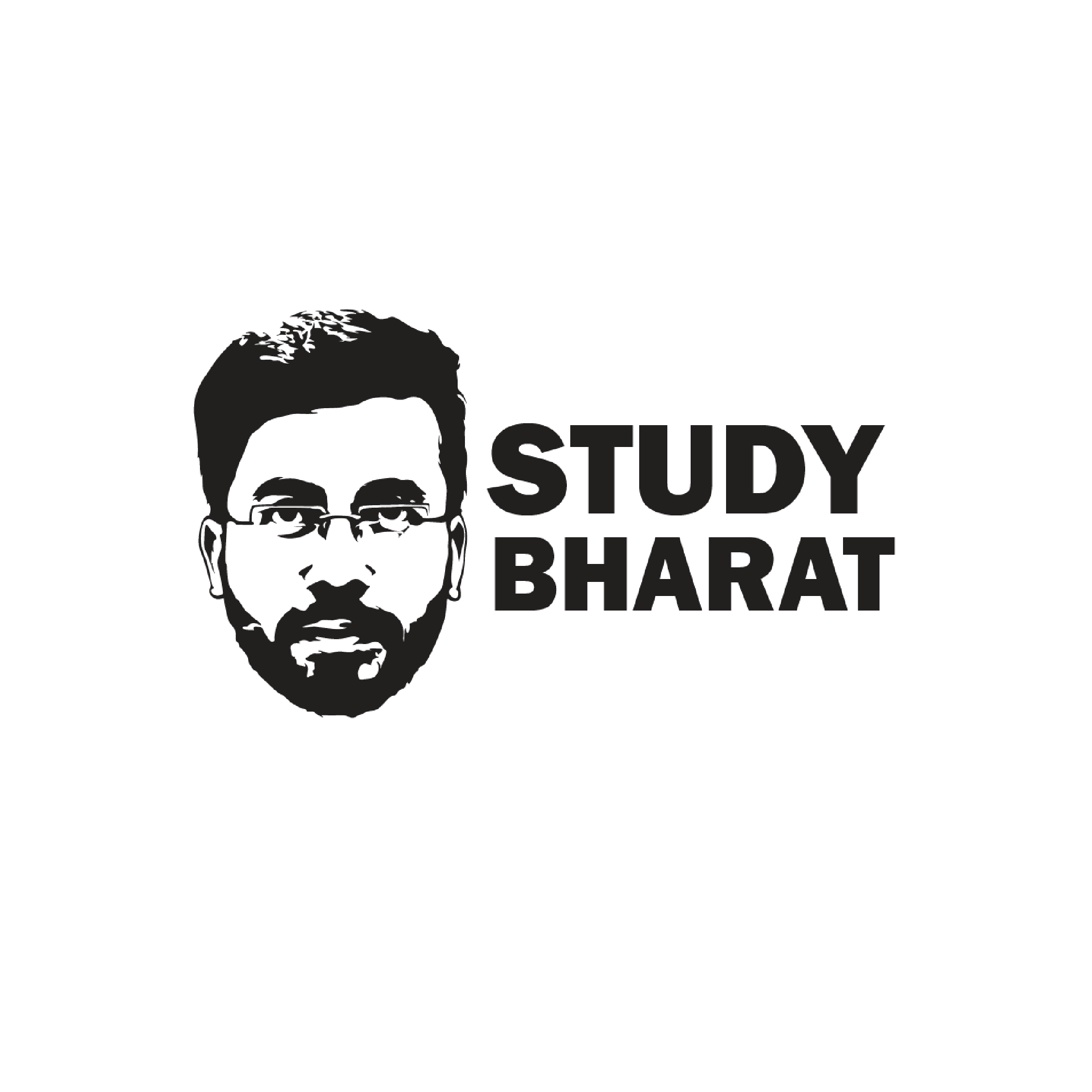 Parinam Batch Test