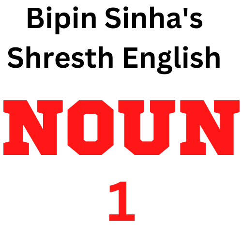 NOUN