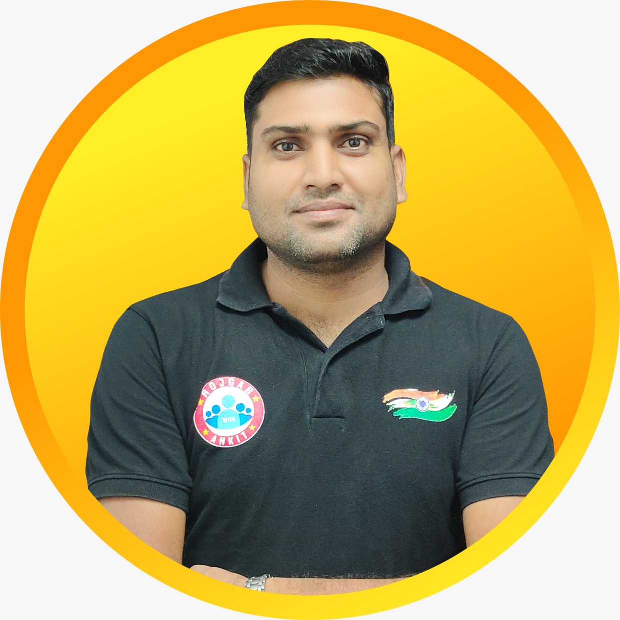 Reasoning(KVS)यकीन बैच