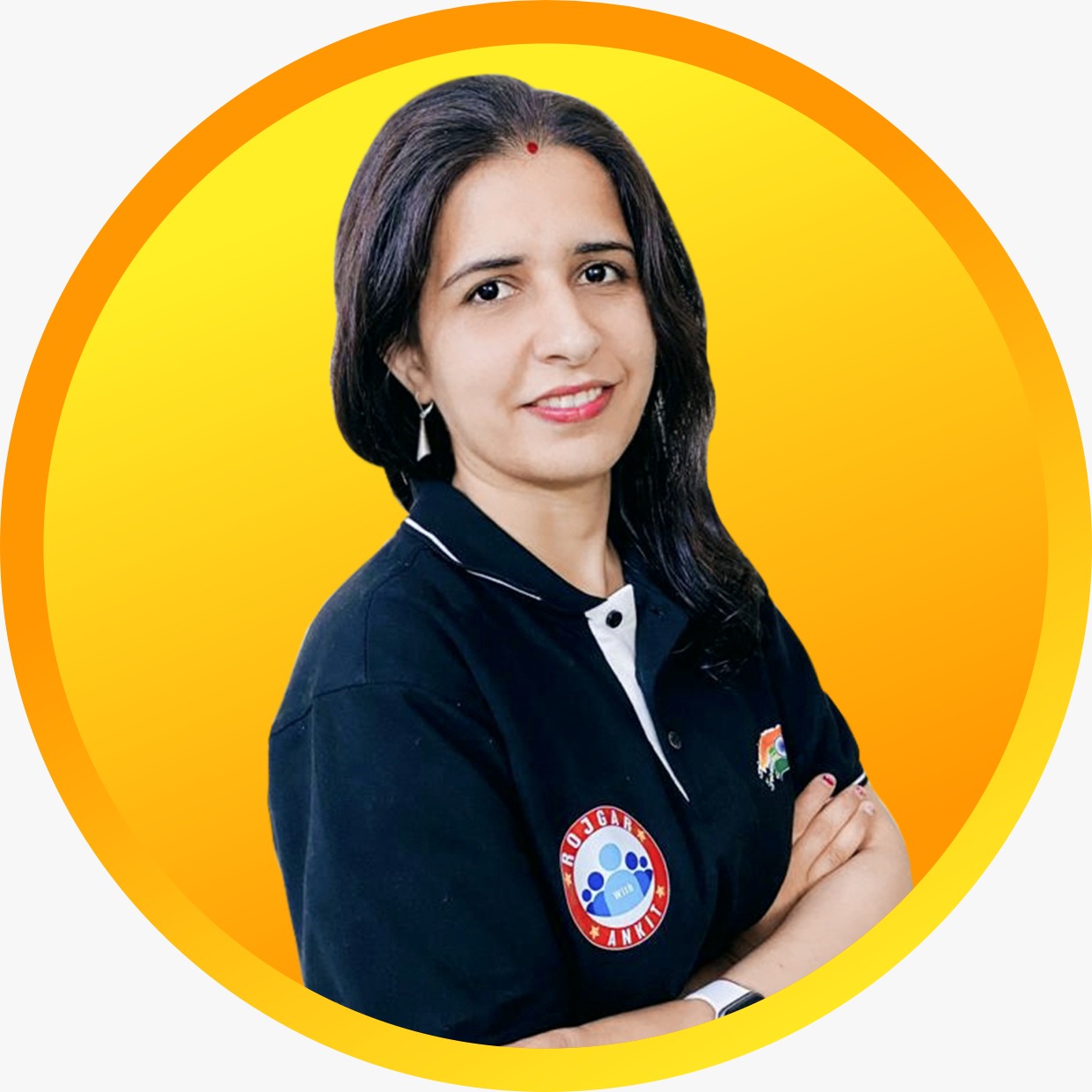 Pedagogy (KVS) यकीन बैच