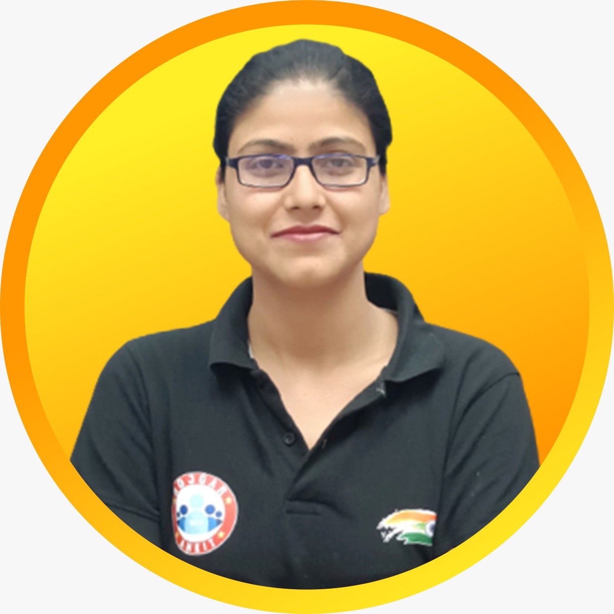 Pedagogy Gargi ma'am