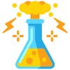 Tabahi Tenthies - Chemical, Reactions & Equations