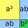 Tabahi Tenthies - Polynomials