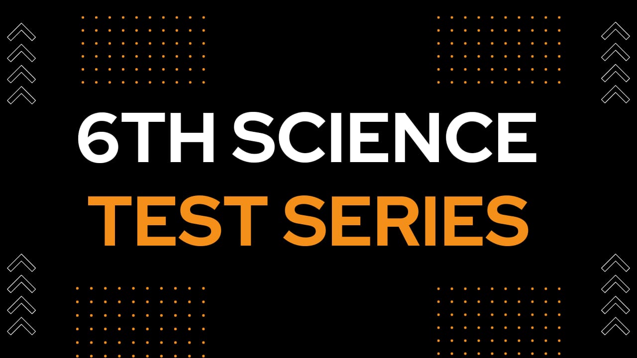 6th Science