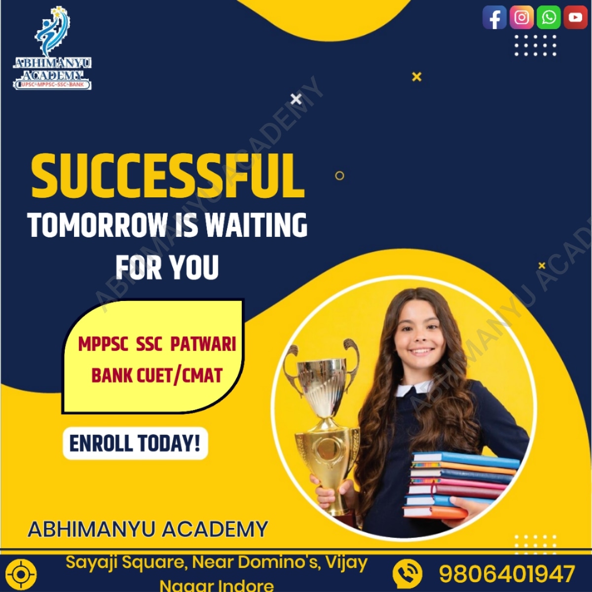 SSC CHSL ENGLISH
