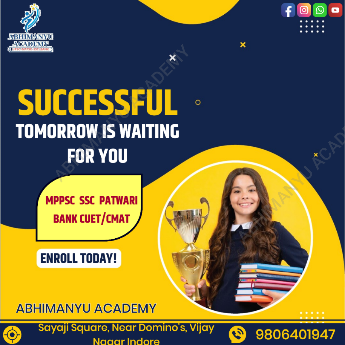IBPS PO English