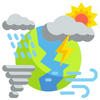 Climate - Class 9 Test Series