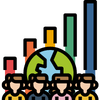 Population Class 9 Test Series