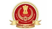 SSC MTS 2023