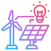 Minerals & Energy Resources Class 10