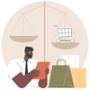 Consumer Rights - Class 10