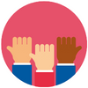 Democracy & Diversity - Class 10
